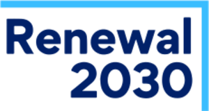 Renewal2030-DHiRNIK5