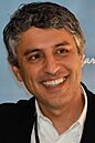 Reza aslan 2013