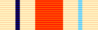 Ribbon - Africa Star.png