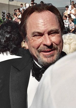 Rip Torn '94 crop.jpg