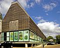 River-Rowing-Museum-Henley.jpg