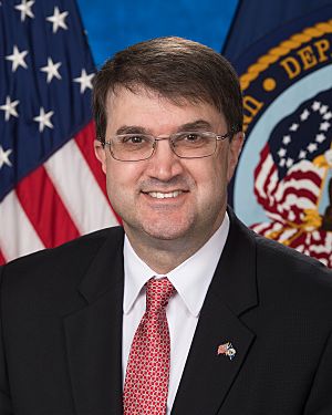 Robert Wilkie official portrait.jpg