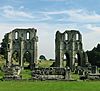 Roche-abbey.jpg