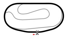 Rockingham Speedway.svg