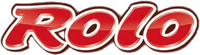 Rolo brand logo.png