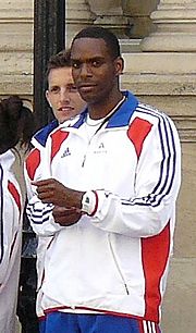 Ronald Pognon 2010.jpg