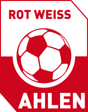 Rot Weiss Ahlen.svg