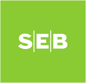 SEB logo.svg