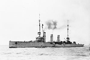 SMS Pillau.jpg