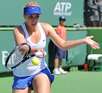 Sabine Lisicki (BNP Paribas Open 2012) (6)