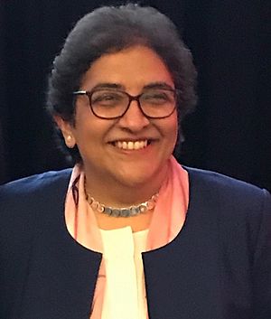 Sadaf farooqi.jpg