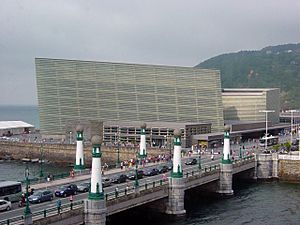 San Sebastian Palacio Kursaal.JPG