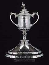 Scottish cup