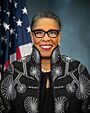 SecretaryMarciaFudge.jpg