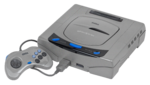 Sega-Saturn-JP-Mk1-Console-Set.png