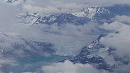 Sermitsiaq-glacier-kangerlussuatsiaq