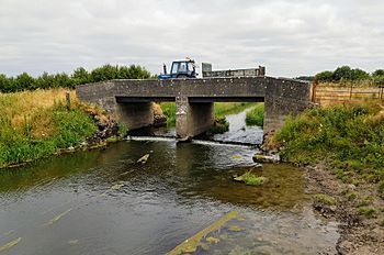 Slate river last bridge.jpg