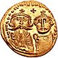 Solidus Heraclius Constantine Obverse.jpg