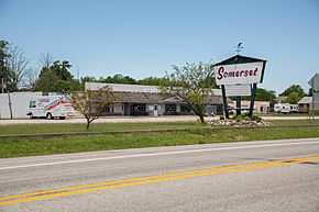 Somerset, Indiana.jpg