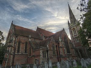 St Marys Church Slough.jpg