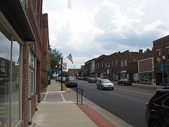 Streetside in downtown Lowell.jpg