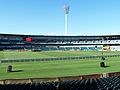 Subiaco Oval