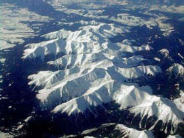 Tatra mountains western side 2.jpg