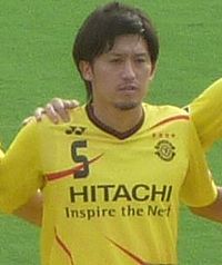 Tatsuya Masushima 2014.JPG