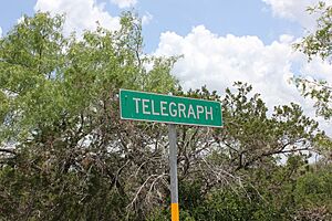 Telegraph, Texas (7964412796).jpg