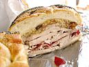 Thanksgiving-Sandwich-01.jpg