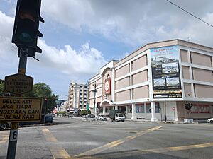 The Store Seremban (220709)