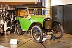 Thinktank - Austin Seven Tourer, 1923.jpg