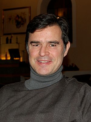 Thomas Berthold 2014.JPG