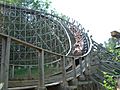 Thunderhead (Dollywood) 02