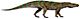 Ticinosuchus BW white background.jpg