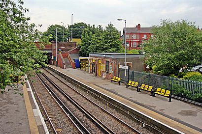 Ticket Office, Rice Lane Railway Station (geograph 2995870).jpg