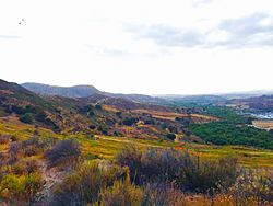 Tierra-Rejada-Park-Simi-Valley.jpg