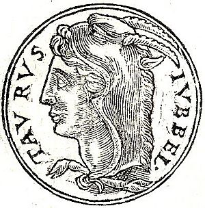 Titus Statilius Taurus