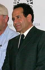 Tony Shalhoub (1)