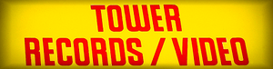 Towersignheader.png