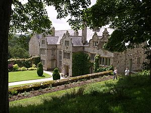 Trerice2