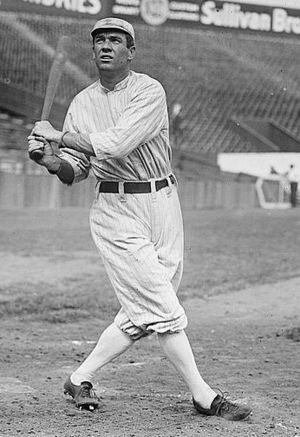 Tris Speaker.jpg