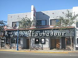 Troubadour 02.jpg