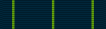 U.S. Navy Rifle Marksmanship Ribbon.svg