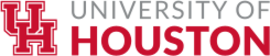 University of Houston full logo.svg