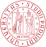 University of Padua seal.svg