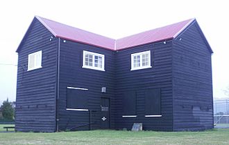 Upper Hutt Blockhouse2.JPG