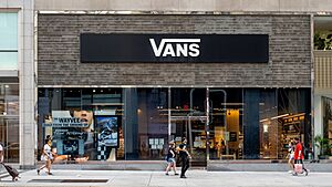 Vans - Store (51395753693).jpg