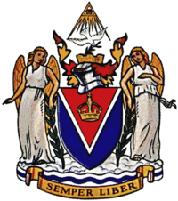 Victoria BC COA.png