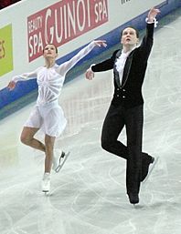 VolosharMorozov FP EC2007